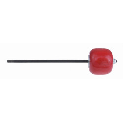 Gibraltar SC-3263 Maza Pedal Madera