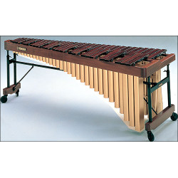 tamtampercusion_articulo_5032.jpg