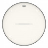 Remo 33" Timpani Hazy TI-3300-00