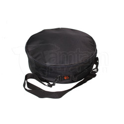 Genuine Straps Funda Caja 14x5.5 Economy