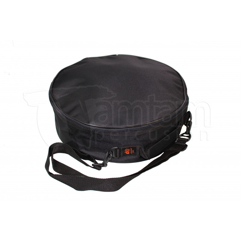 Genuine Straps Funda Caja 14x04 Económy