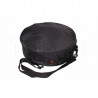 Genuine Straps Funda Caja Economy 14x04"