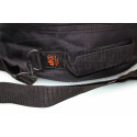 Genuine Straps Funda Caja Economy 14x04"