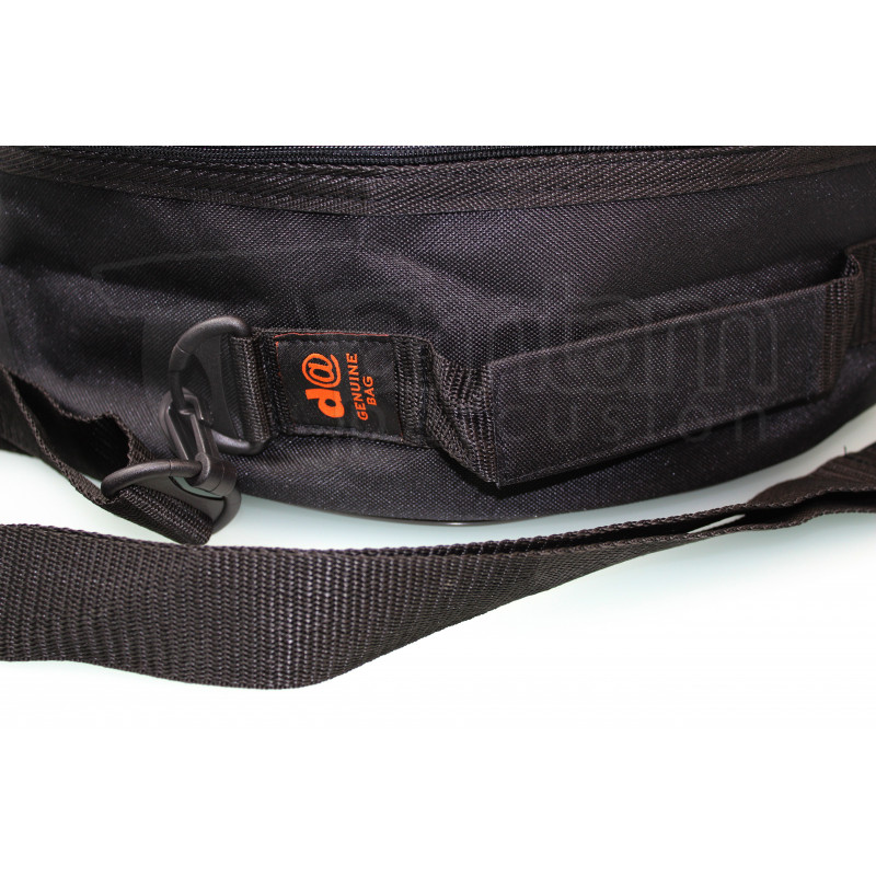 Genuine Straps Funda Caja Economy 14x04"