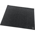 Roland TDM-20 Alfombra