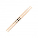PROMARK PW2SW Tommy Aldridge
