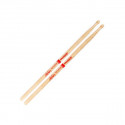 PROMARK PW515W Joey Jordison