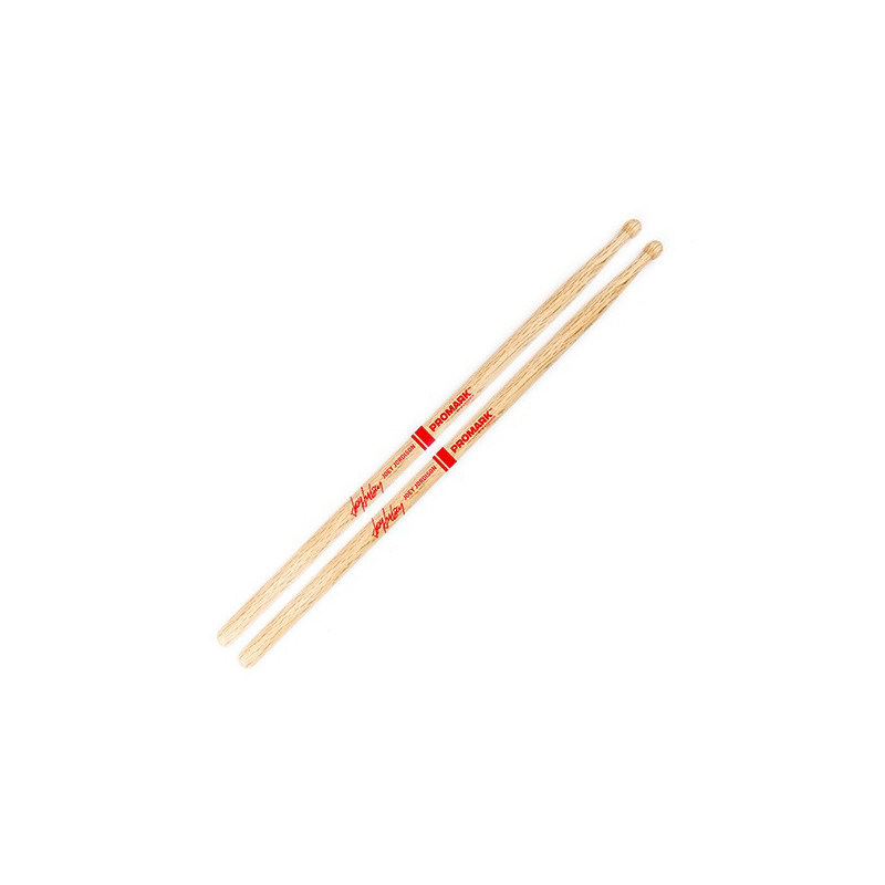 PROMARK PW515W Joey Jordison