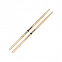 223218-baqueta_neil_peart_pw747w_oak.jpg