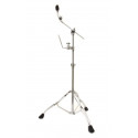 Tama HTC87W Soporte Plato Tom Roadpro