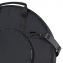 229899-funda_gong_38.jpg