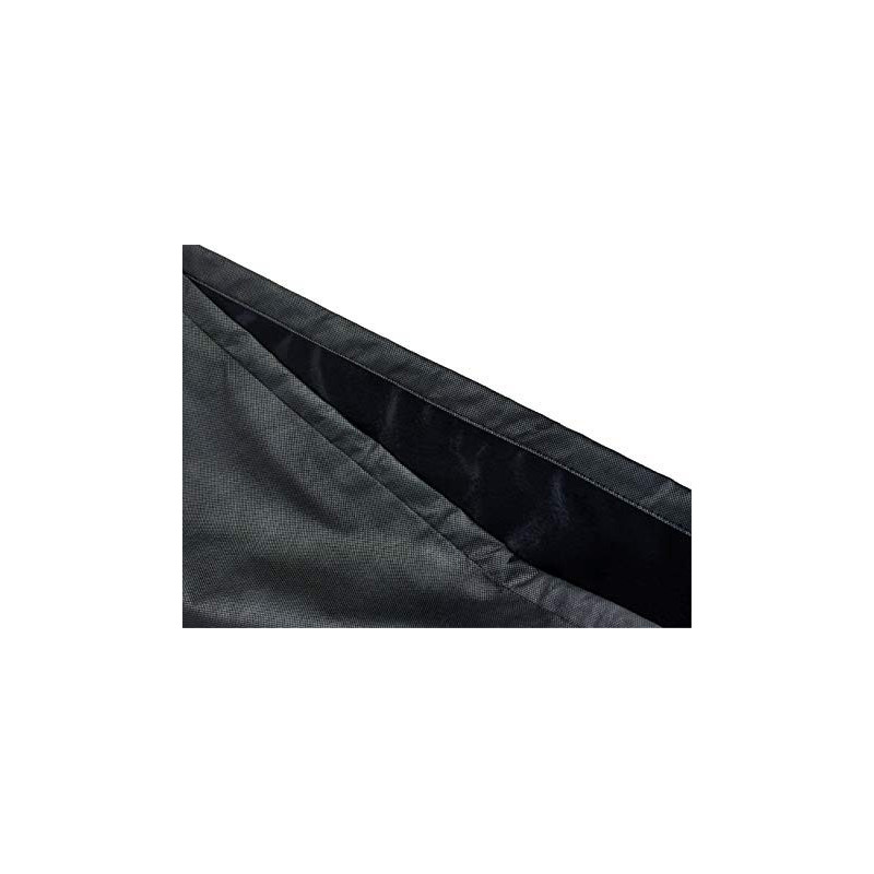 meinlgongcover.jpg