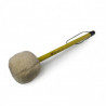 Tone Of Life M6 Gong Mallet M6