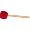 Meinl Sonic Energy MGM-M-R Gong Mallet Rose