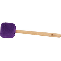 Meinl MGM-M-L Maza Gong Lavender