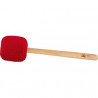 Meinl Sonic Energy MGM-L-R Gong Mallet Rose