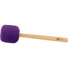Meinl Sonic Energy MGM-L-L Maza Gong Lavender