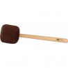 Meinl Sonic Energy MGM-L-C Gong Mallet Chai