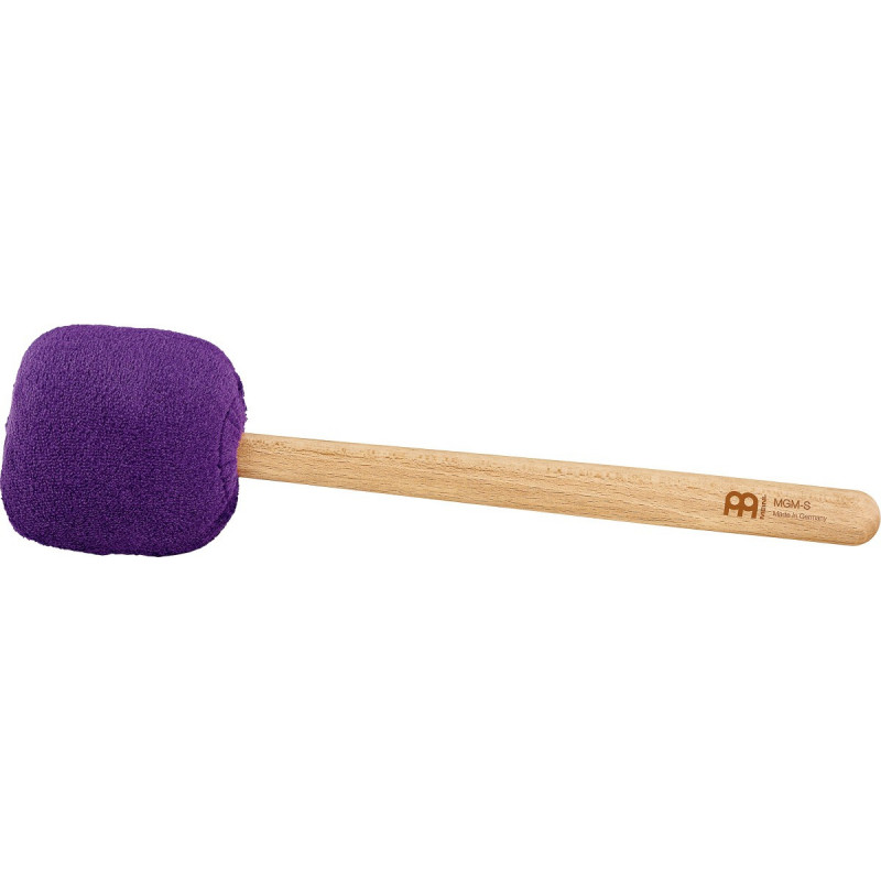 Meinl MGM-S-L Maza Gong Lavender