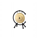Meinl TMTGS-L Soporte Gong