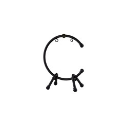 Meinl TMTGS-XL Soporte Gong