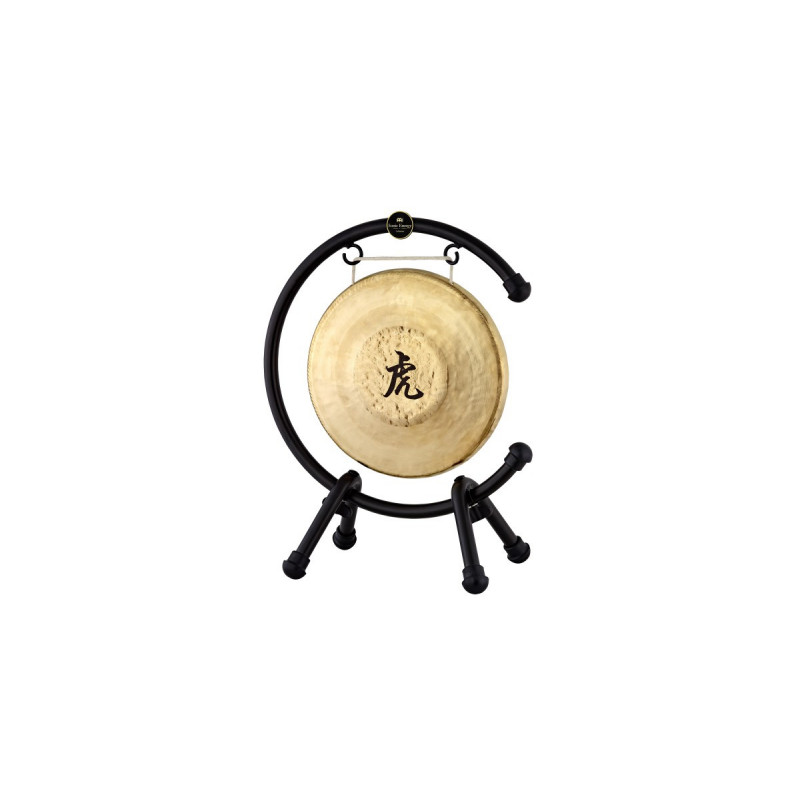 Meinl TMTGS-XL Soporte Gong
