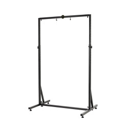 Meinl TMGS-3 Soporte Gong