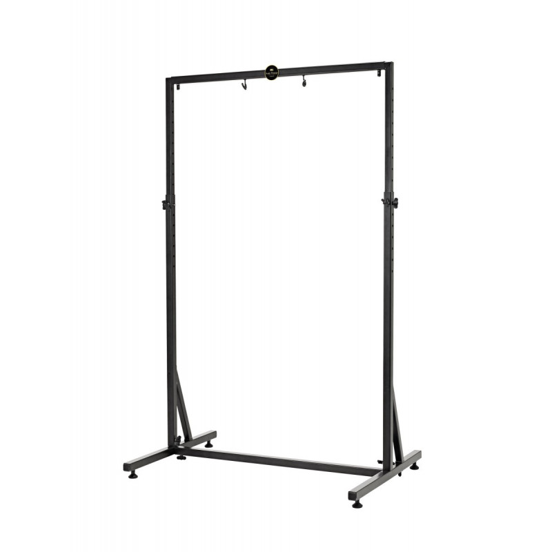 Meinl TMGS-3 Soporte Gong