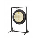 Meinl TMGS-3 Soporte Gong