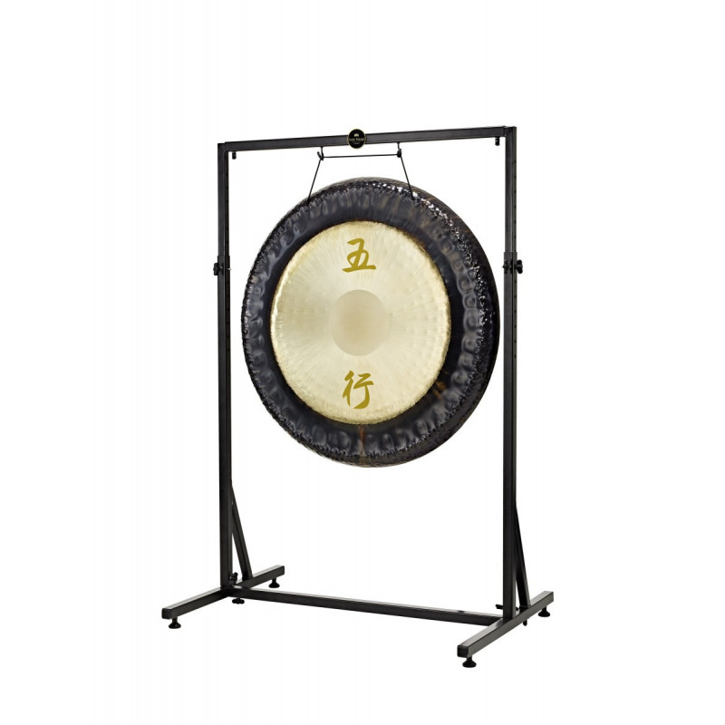 Meinl TMGS-3 Soporte Gong