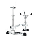 Gibraltar GSVMS-KIT Rack Stealth VMS System