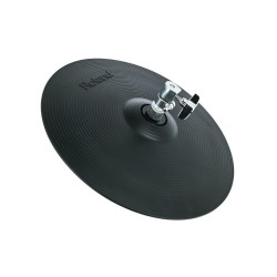 235108-hi_hat_electronico_vh-13-mg.jpg