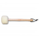 tamtampercusion_articulo_5166.jpg