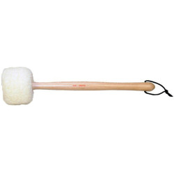 tamtampercusion_articulo_5789.jpg