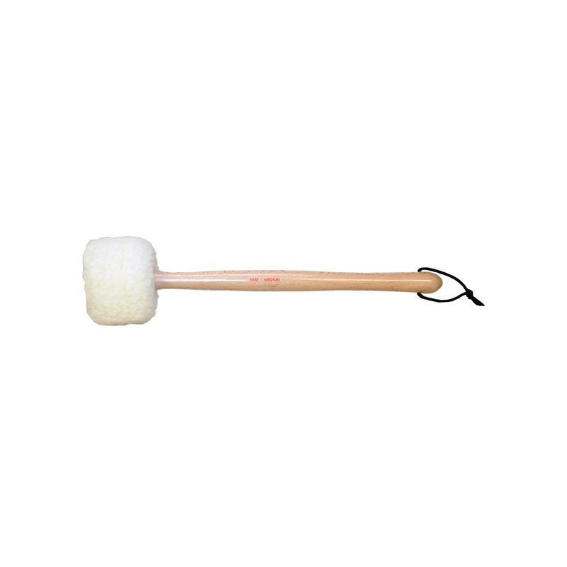 tamtampercusion_articulo_5790.jpg