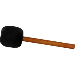 MEINL MGB-S Maza Gong