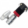 Pearl HCL-105QR