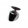 Yamaha U0151857