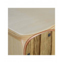 Pepote Cajón Básico
