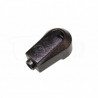 Yamaha U0037140 Lug Nouveau Black