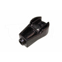 YAMAHA U0037140 Bellota Nouveau Negra 