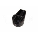 YAMAHA U0037140 Bellota Nouveau Negra 