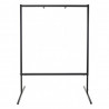 Paiste ST48350 Gong Stand 50"