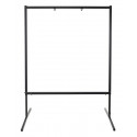 PAISTE ST48328 Gong Stand 28
