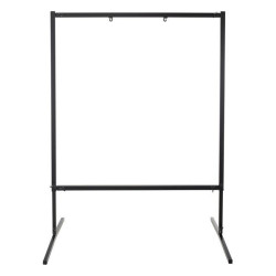 PAISTE ST48328 Gong Stand 28