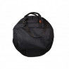 Genuine Strap Gong Bag 22"