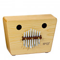 tamtampercusion_articulo_5104.jpg