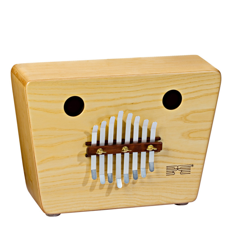 tamtampercusion_articulo_5104.jpg