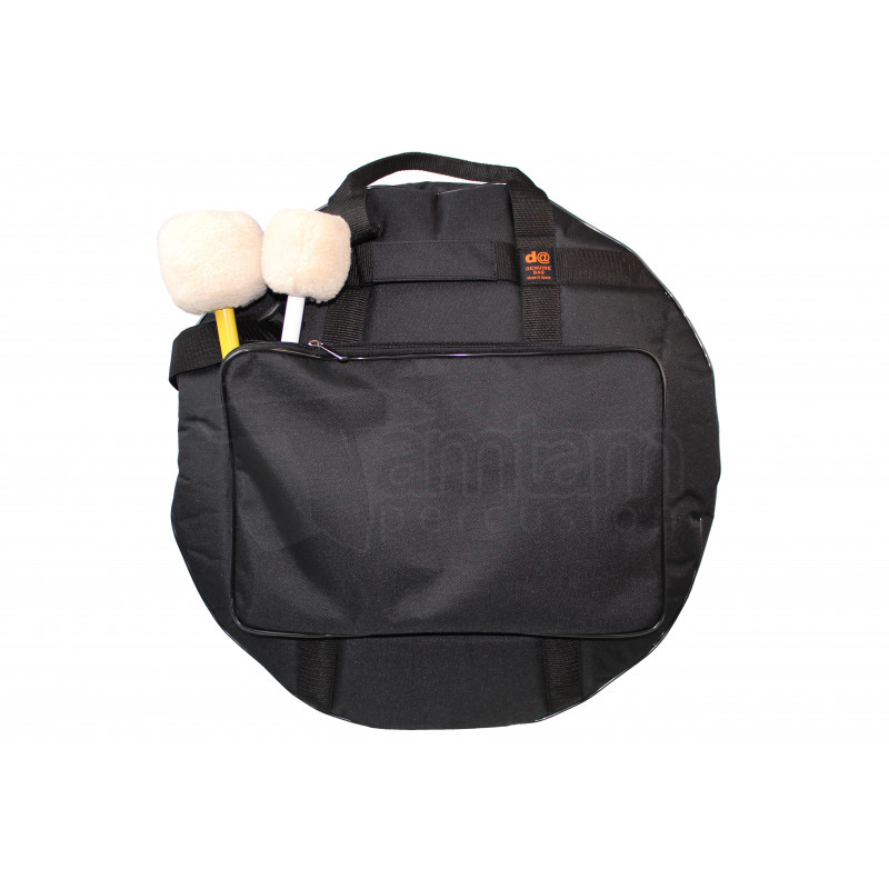 Genuine Straps Funda Gong 28"