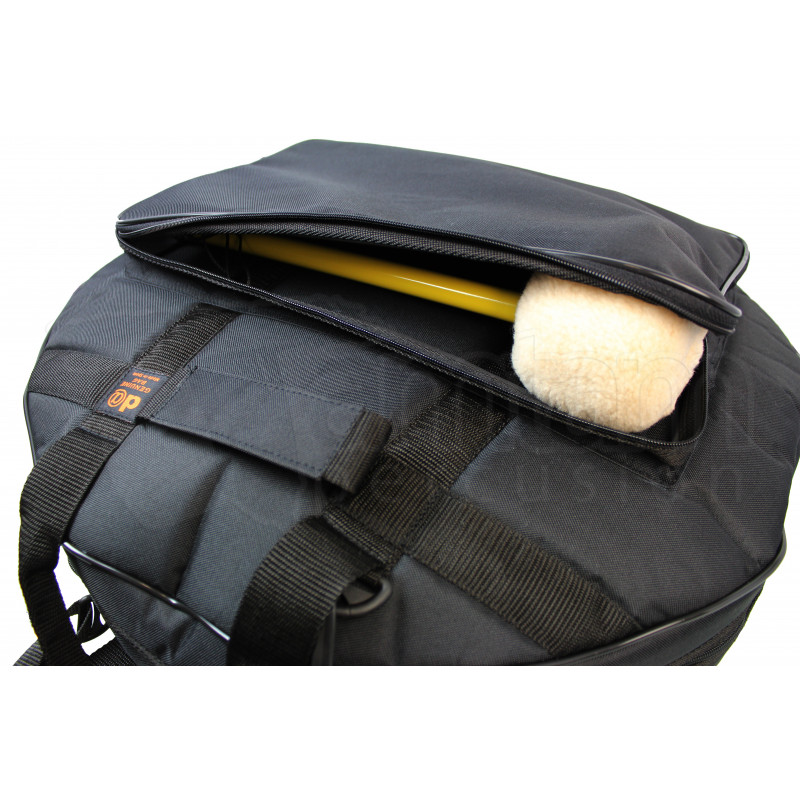 Genuine Straps Funda Gong 28"